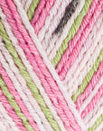 Cotton Tutti Frutti Color