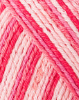Cotton Tutti Frutti Color