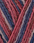 Cotton Tutti Frutti Color