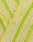 Cotton Tutti Frutti Color