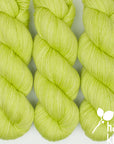 Artisan Sock