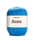 Anne 500