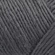 Lamb's Pride Worsted ***