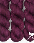 Lively DK
