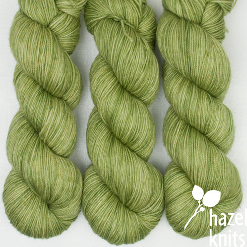 Artisan Sock