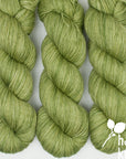 Artisan Sock