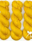 Artisan Sock