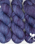 Lively DK