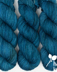 Lively DK