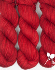 Lively DK
