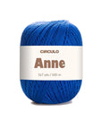 Anne 500