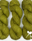 Lively DK