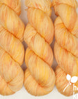 Artisan Sock