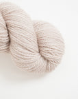 Romney Merino ***