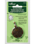 Yarn Cutter Pendant