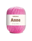 Anne 500