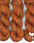 Lively DK