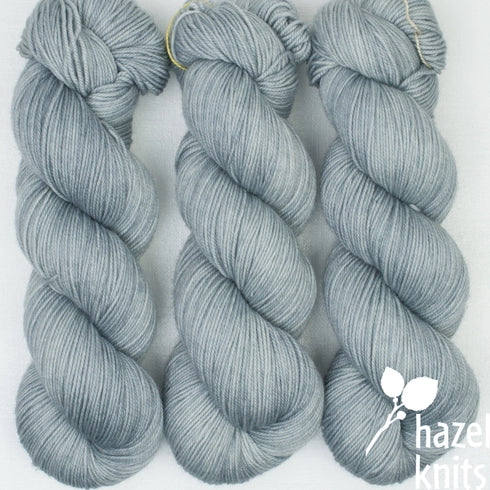Artisan Sock