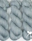 Artisan Sock
