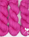 Lively DK