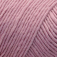 Lamb's Pride Worsted ***