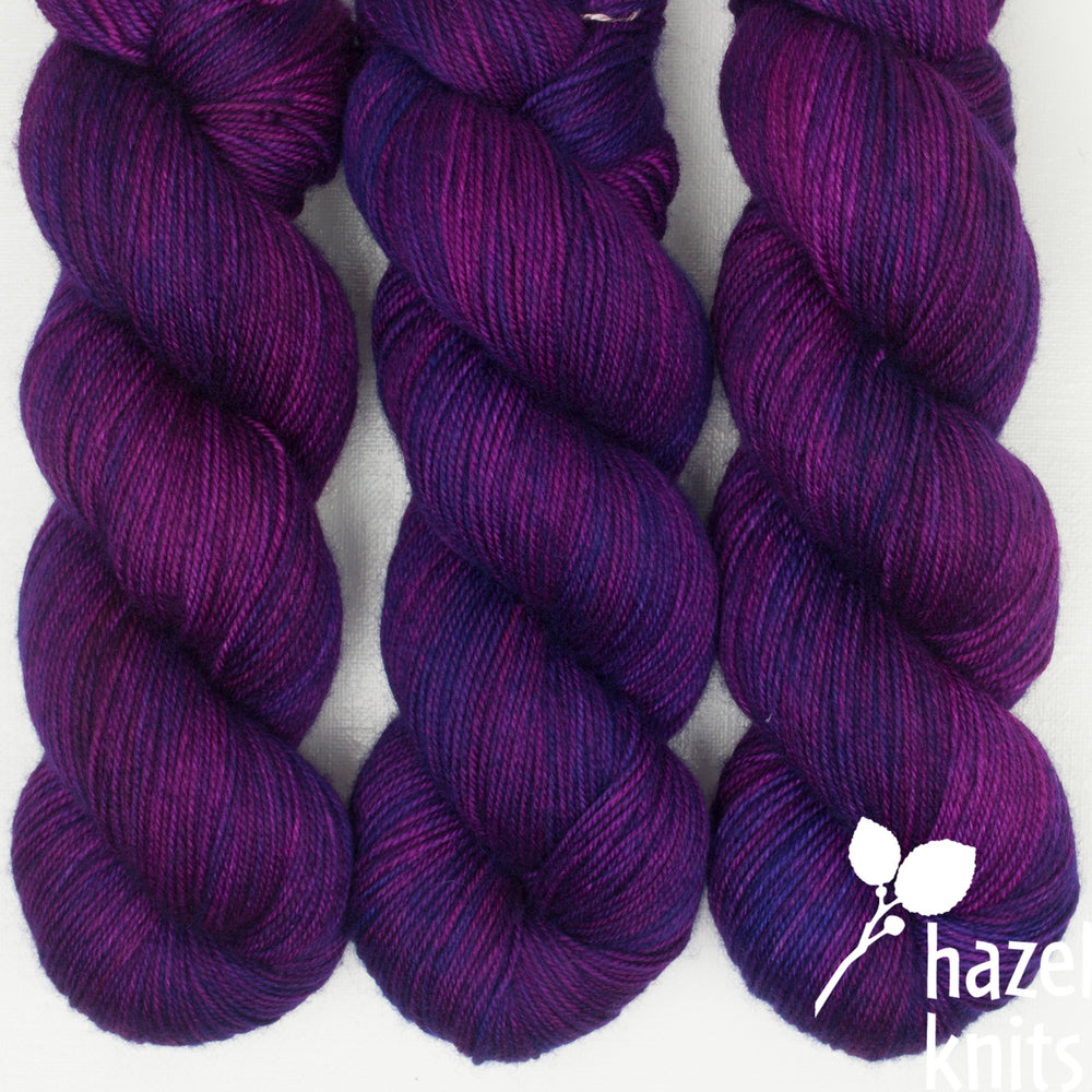 Artisan Sock