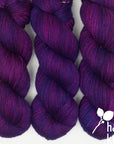 Artisan Sock