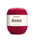 Anne 500
