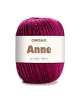Anne 500