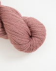 Romney Merino ***