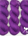 Lively DK
