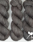 Lively DK