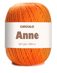 Anne 500