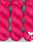 Artisan Sock