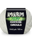Amigurumi Glow