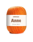Anne 500