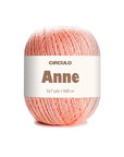 Anne 500