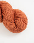 Romney Merino ***