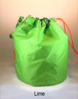 Classic GoKnits Pouch