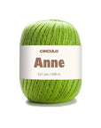 Anne 500