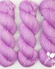 Artisan Sock