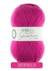 Signature 4 ply