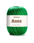 Anne 500