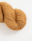 Romney Merino ***