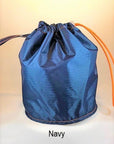 Classic GoKnits Pouch