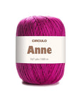 Anne 500