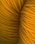Plymouth Worsted Merino Superwash