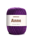 Anne 500