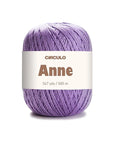 Anne 500
