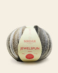 Jewelspun